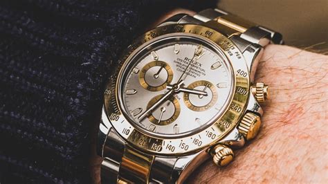 does rolex donate to charity|history of rolex watches.